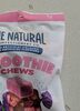 Smoothie Chews - Product