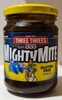Mighty Mite - Product