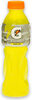 Gatorade Lemon Lime Sport Drink - Product
