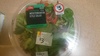 Coles Australian Mediterranean Style Salad - Product
