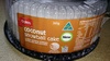 Coconut snowball cake - Product