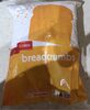 Breadcrumbs - Product