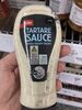 Tartare Sauce - Produkt