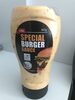Special Burger Sauce - Producto