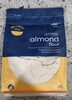 Almond Flour - Product