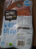 White Bread - Produit