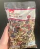 Superfood Snacking Mix - Product