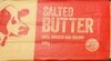 Salted Butter - Product