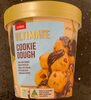 Ultimate cookie dough - Product