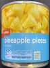Pineapple Pieces - Product