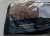 Finest sourdoung dark bread - Product