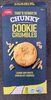Cookies crumbles - Product
