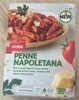 Penne Napoletana - Product