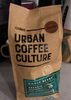 Coles Urban Coffee culture - Product