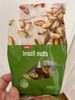 Brazil nuts - Product