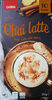 Coles Chai Latte 10 Sachets - Product