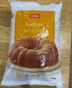 Butter cake mix - Product