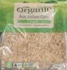Organic Australian Oats - Product