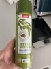 Extra Virgin Olive Oil Spray - Produkt