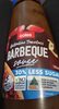 Australian barbecue sauce - Producto