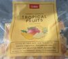 Tropical Fruits - Product