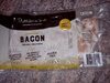 Cooking Bacon - Product