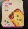 Cottage pie - Product