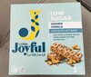 Joyful cashew vanilla - Product
