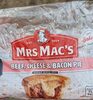 Mrs macs - Product