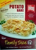 Potato Bake - Product