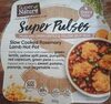 Super Pulses - Product