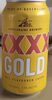 xxxx gold - Product
