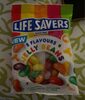 Life savers jelly beans - Produkt