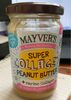 Super Collagen Panut Butter - Product