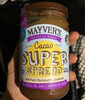 cocoa super spread - Product
