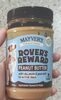 Rovers Rewards Dog Peanut Butter - Product