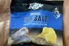 Original Sea Salt - Producto