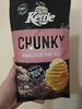 kettle Chunky - Product