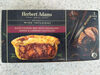 Slow-Cooked Beef With Caramelised Onion & Cabernet Sauvignon Pie - Produkt
