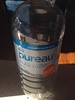 Pureau - Pure Water BPA Free Packaging non toxic and safe - Product
