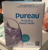 Pureau - Product