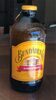 Bundaberg Non Alcoholic Ginger Beer - Product