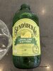 Lemon, lime & Bitter - Produkt