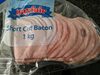 Shortcut Bacon - Product