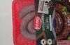 South African Boerewors - Producte