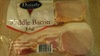 Midddle Bacon - Product