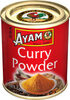 Ayam Curry Powder - Produit