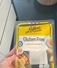 Gluten  Free Lasagne Sheets - Product