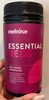 Essential Reds - Product