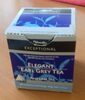 Élégant Earl Grey Tea - Produkt